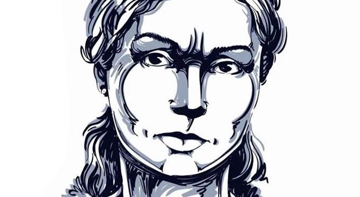 6 черт характера, отталкивающих окружающих