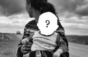 7 причин, почему люди не должны переживать о том, что не завели детей
