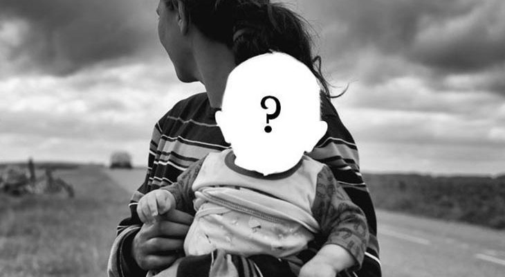7 причин, почему люди не должны переживать о том, что не завели детей