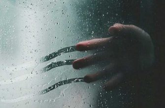 почему быть эмпатом так сложно