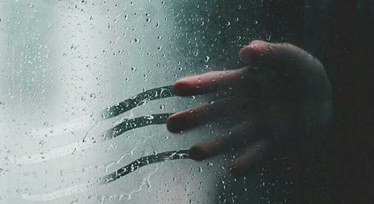почему быть эмпатом так сложно
