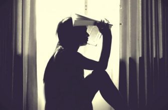 Почему эмпаты ведут себя странно рядом с поддельными людьми…