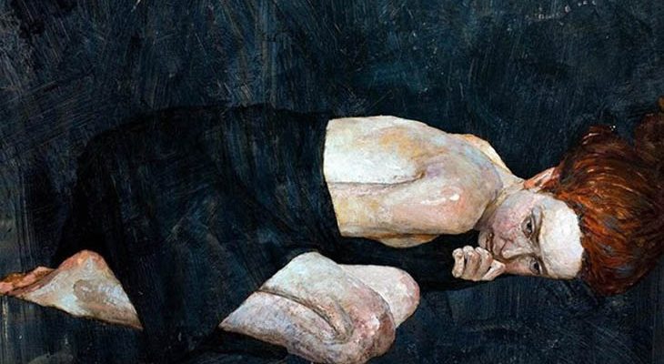как быстро вычислить завистника