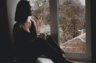 Самым сильным достается одиночество