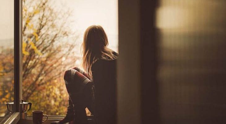 4 знака Зодиака, которые не могут забыть бывших