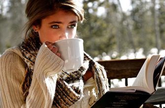 5 распространенных мифов о молчаливых людях