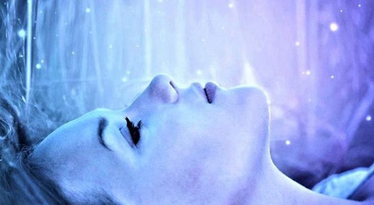 7 способов защитить себя от негативной энергии других людей