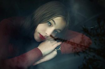 Будьте лучше тех, кто делает вам больно