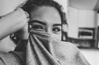 Эти три знака Зодиака — самые остроумные люди, которых вы когда-либо встречали