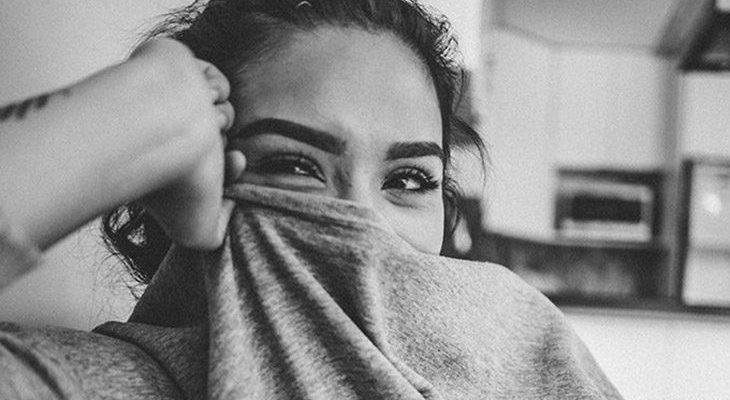Эти три знака Зодиака — самые остроумные люди, которых вы когда-либо встречали