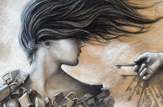 Как понять, что вы человеку не нужны