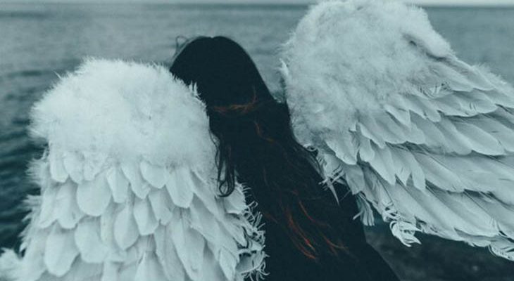 У каждого знака Зодиака есть два Ангела-хранителя
