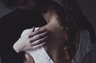 Знаки Зодиака, которые цепляются за токсичных партнеров, потому что боятся одиночества