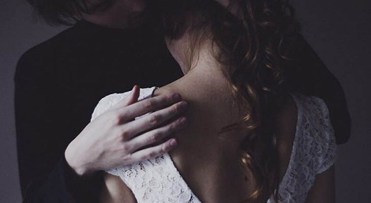 Знаки Зодиака, которые цепляются за токсичных партнеров, потому что боятся одиночества