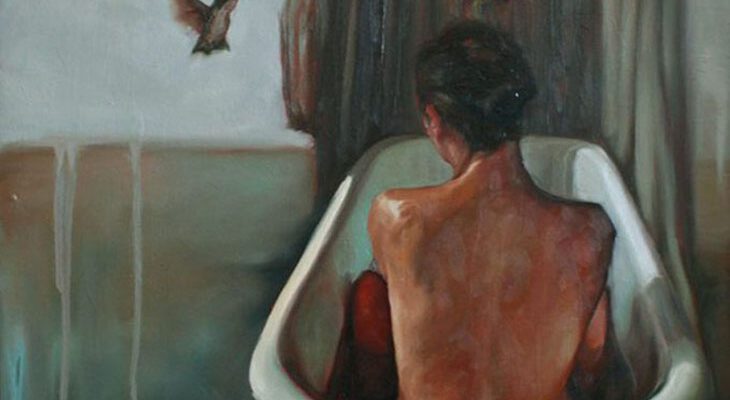 3 популярных способа, которые не работают