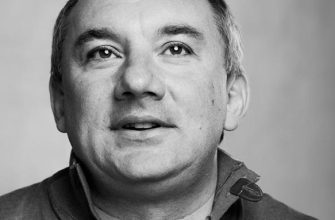 38 народных фраз Николая Фоменко