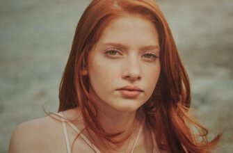 Что происходит с человеком, когда он долгое время остается без пары