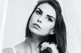 С чем не должна и не будет мириться уважающая себя женщина