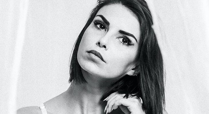 С чем не должна и не будет мириться уважающая себя женщина