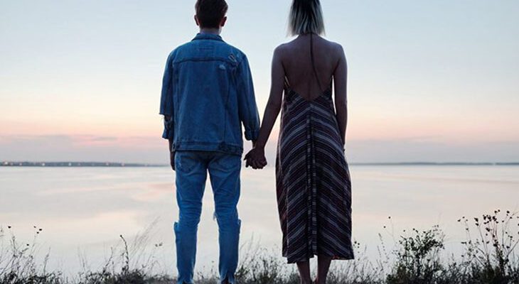 10 вещей, которые нужно знать, если вы хотите простить измену