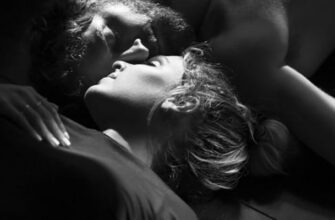 7 чувств, которые подскажут, что человек — не ваш
