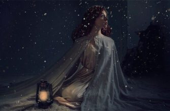 Почему мужчины уходят в самые сложные моменты жизни