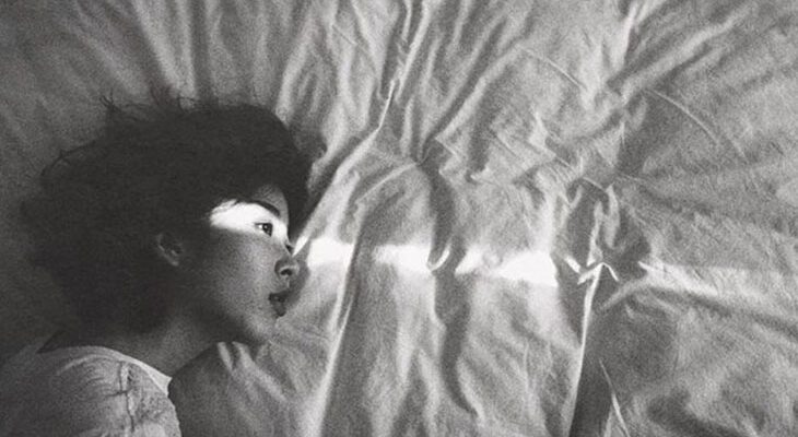 Почему отпустить любимого человека – это не всегда плохо