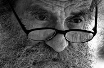 три еврейские цитаты