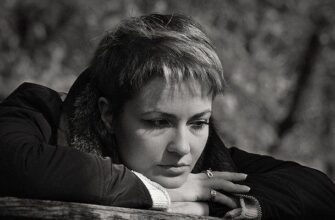 Три причины, почему женщины за 40 не получают радости от брака