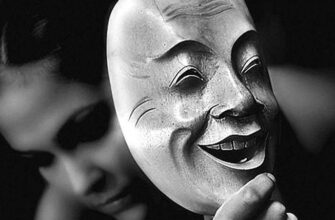 5 пар знаков Зодиака, которые чаще всего обманывают друг друга
