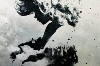 Какая женщина в жизни мужчины самая главная
