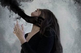 Чем болеют женщины в несчастливых отношениях