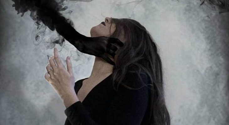 Чем болеют женщины в несчастливых отношениях