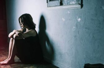 Причина, по которой вы боитесь одиночества — согласно знаку Зодиака