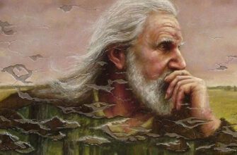 Три совета от восточного мудреца для всех знаков Зодиака