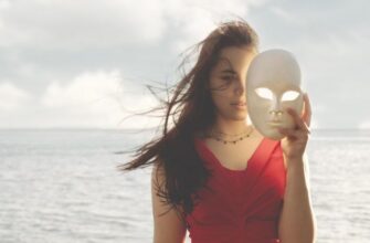 Три знака Зодиака, которые чаще всех предают