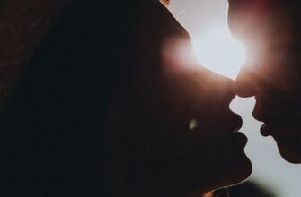 золотые правила счастливых отношений