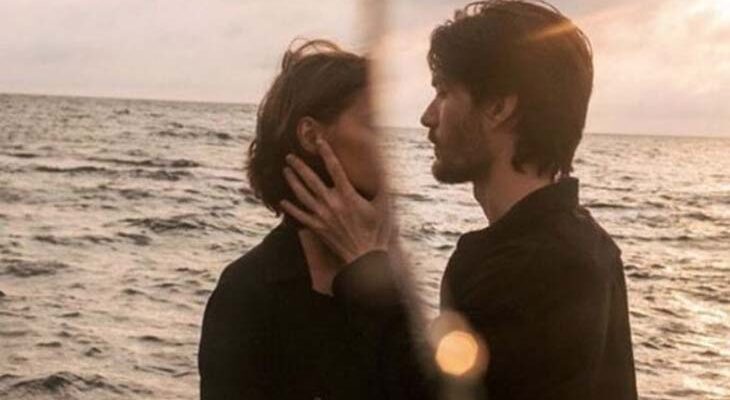 абьюзер никогда не «допивает» свою жертву до конца