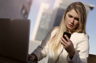 Почему мужчина внезапно исчезает из переписки — три причины