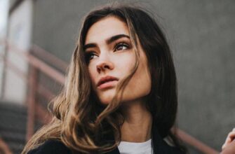 Поучительная история о том, почему важно не бесить Вселенную