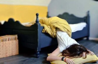 Пять признаков уважения к дому, в котором вы живете