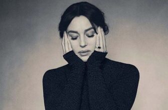 Я не одержима и хочу стареть спокойно