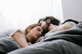 Я всегда буду бороться за то, чтобы быть мужчиной, который не изменяет жене