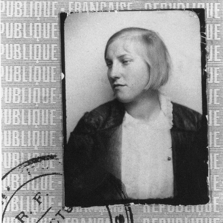 Как Пабло Пикассо ломал своих женщин, пока одна не сломала его навсегда
