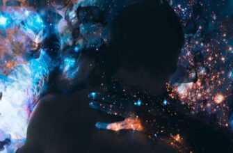 7 признаков, что у вас с партнером кармические отношения