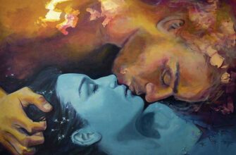 Когда хочется опустить руки и кажется, что ты не справишься, вспомни об одном человеке