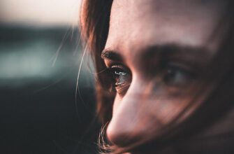 Настоящая интуальность — вот что действительно привлекает мужчин