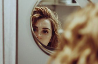 почему все меняется, но мы этого не видим