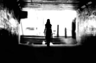 Прощаю тебя не потому, что ты заслуживаешь прощения, просто я заслуживаю мира