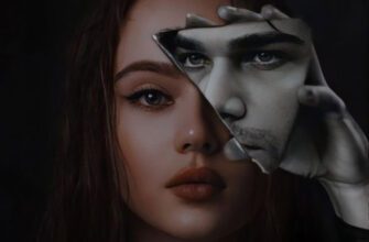 Просто спросите себя, что будет потом, если не хочется что-то делать